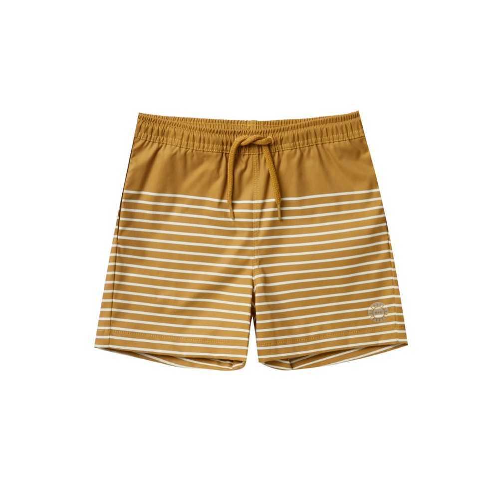 🩳 Rylee + Cru board shorts